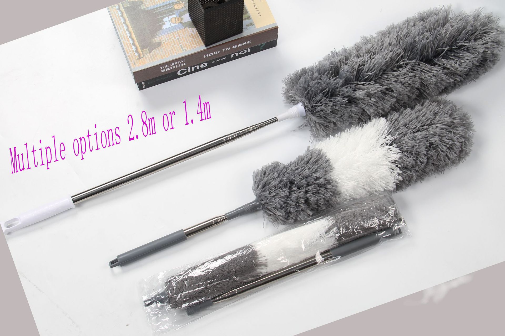 微信图片_202211232044217