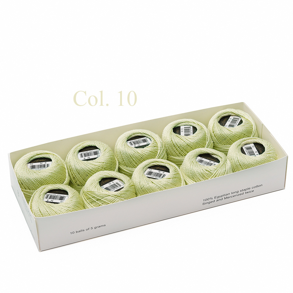 # 10* 40m *라인 8 5그램 볼