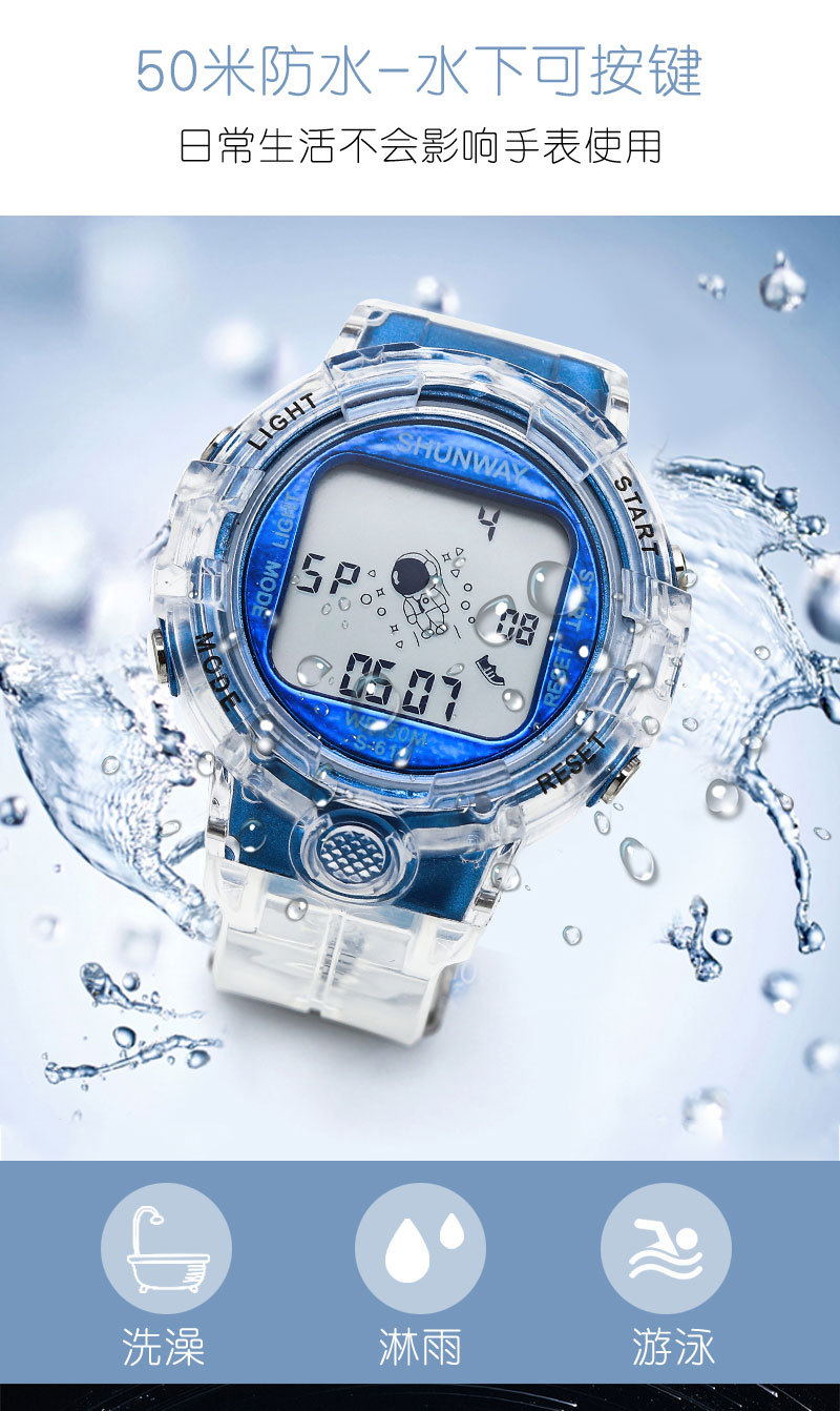 6ada9481acdc522262090c101a9795