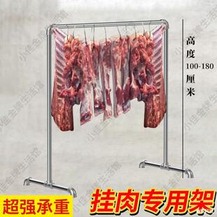 ����ļ��Ӳ��Ј��u��ܒ�ţ���ⲻ�P��D�������䓹��i���