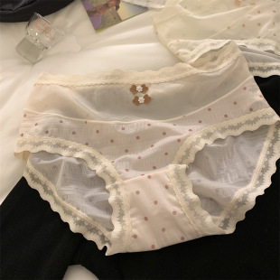 �ഺ���c~��Ů������ܽ�P�ۇ��L���W����΢͸�ٽz͸���ޙn����ѝ