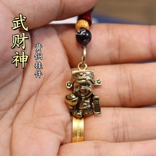 �S�~��·ؔ��耳׿��~�ֹ���ؔ��С������ؔؔ����܇耳�朒��