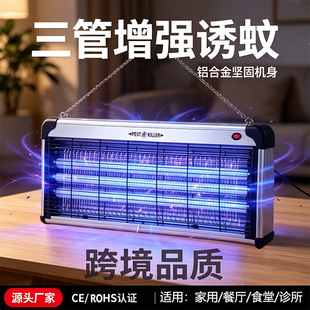 ���ß��X�Ͻ����Ü�ω�����������VU���⾀�nω�T�������⾀�T��