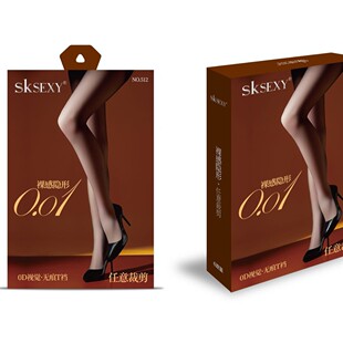 sk�z�mŮ�����ļ������������� sk�O���m�o��T�d�Ըкڽz�Bѝ�m