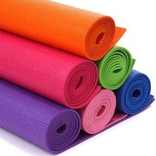 �S��ֱ�����l����Ʒ�| PVC����;�\�ӵ؉| �赸�����٤�����|