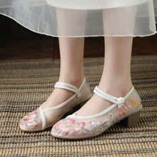 826���� �߸������۵�ЬŮ�Ї����L�h���V����ָ��W����׽���Ь