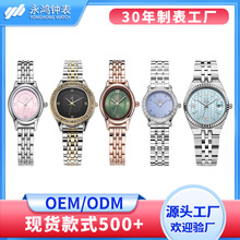 �����ֱ��ӹ�������Ů��Ͻ��P�ʯӢ�ֱ�OEM ODM�羳Ůʿ�ֱ�