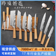 羳RʿＤyNˮP䓵bʽµ˵