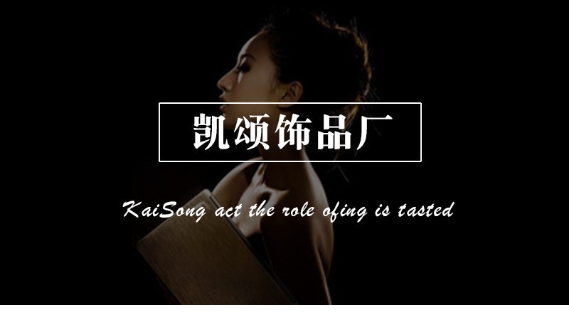 2943824551_345243078