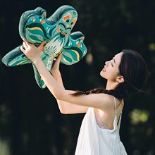 ����ʽ���S���Ⱨ���͏dɳ�l�̽������Ї��L�OӋ�������|���ο���