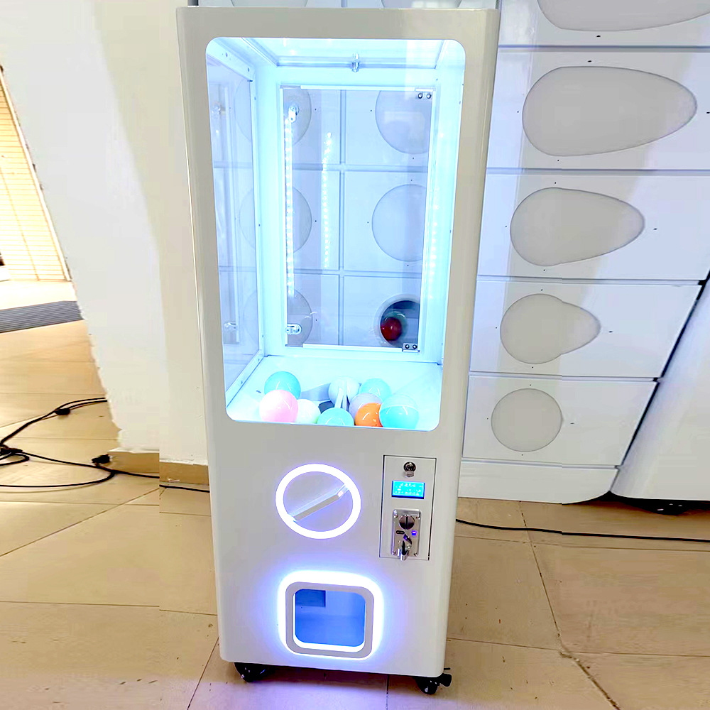 트위스트 스타 쿨 전체 유리 (60*60*160cm)