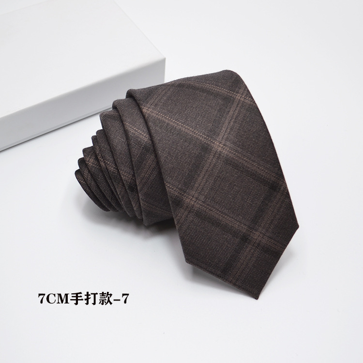 7CM 핸드메이드 모델-7