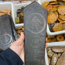 �������f��̳�����������īF��F�[����ˇƷ���P���͹��ֹ�