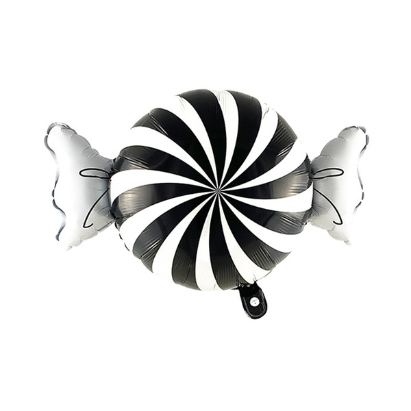 Balloon