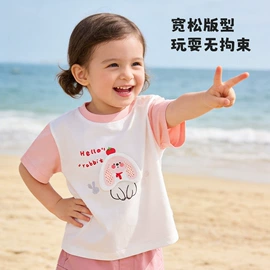 童内裤;童裤;布尿裤