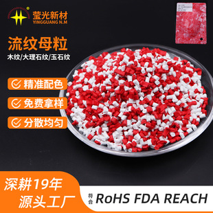 ����ʯ�y ���y�� ��ɢ�Ժ�ľ�y ��ʯ�y ����ˮ�Dӡ���yĸ���S��
