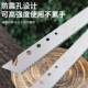 [Full macro genuine goods] outdoor chopping saw felling multifunctional garden flower fruit tree pruning garden saw factory direct sales