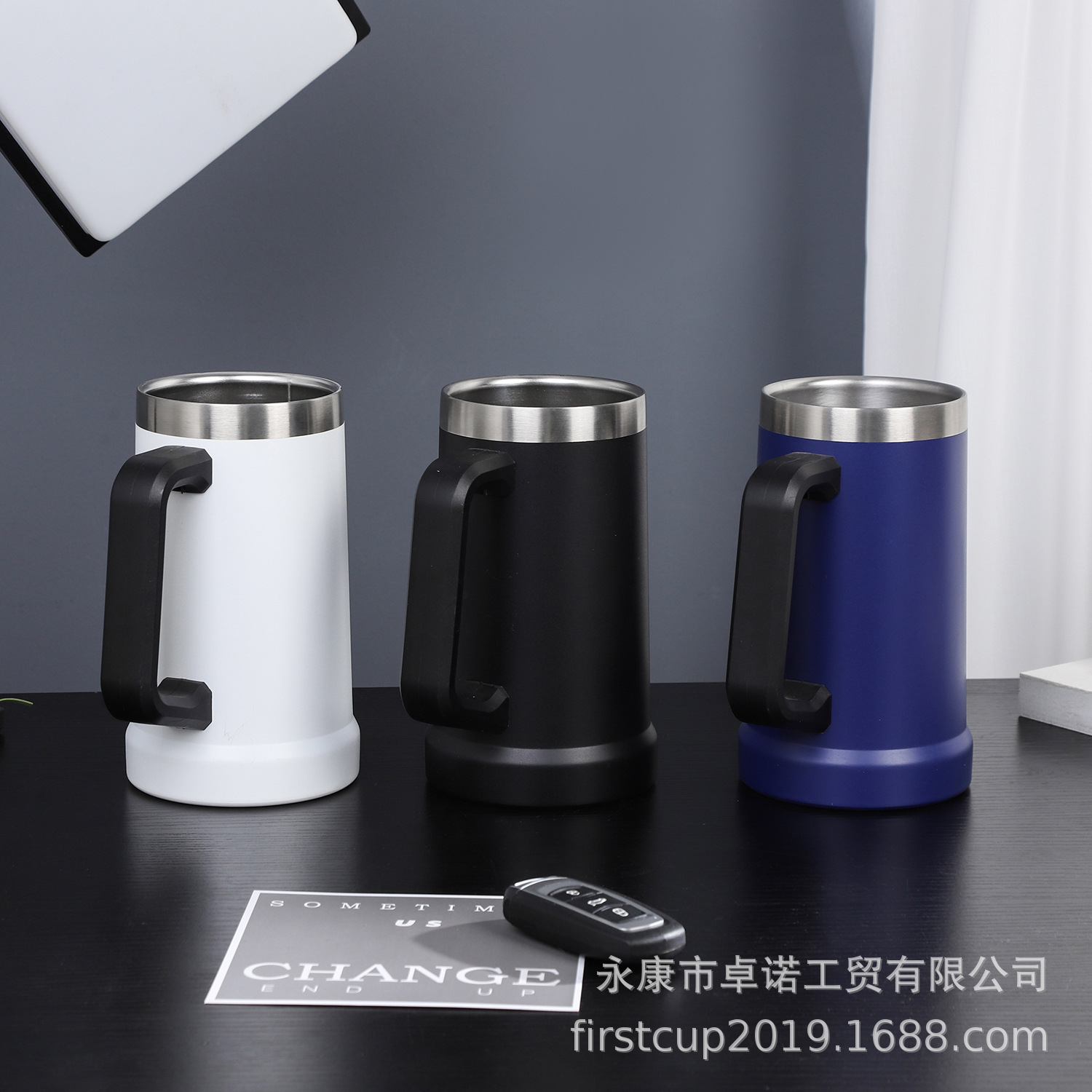 啤酒杯 (9).jpg