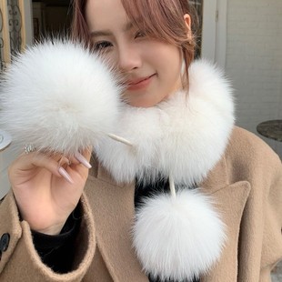 ����ë����Ů�� �n��ٴ��p��ë��ë���rƤ��ë�q������ëë�I��