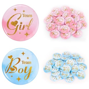 �羳�{ɫ��ɫteam boy girl �Ԅe��ʾ�Ɍ��R���F����ӭ���Ɍ��b�