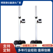 ȫ�ԄӲ��R�����Sʽ�_��ԇ�x�������S�_���yԇ�C���S�_���yԇ�x