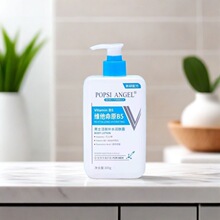 �S����ԭB5��ʿ���w�aˮ���w¶�aˮ����ʿ��ˬ�wˮ��ʿ�o�wƷ