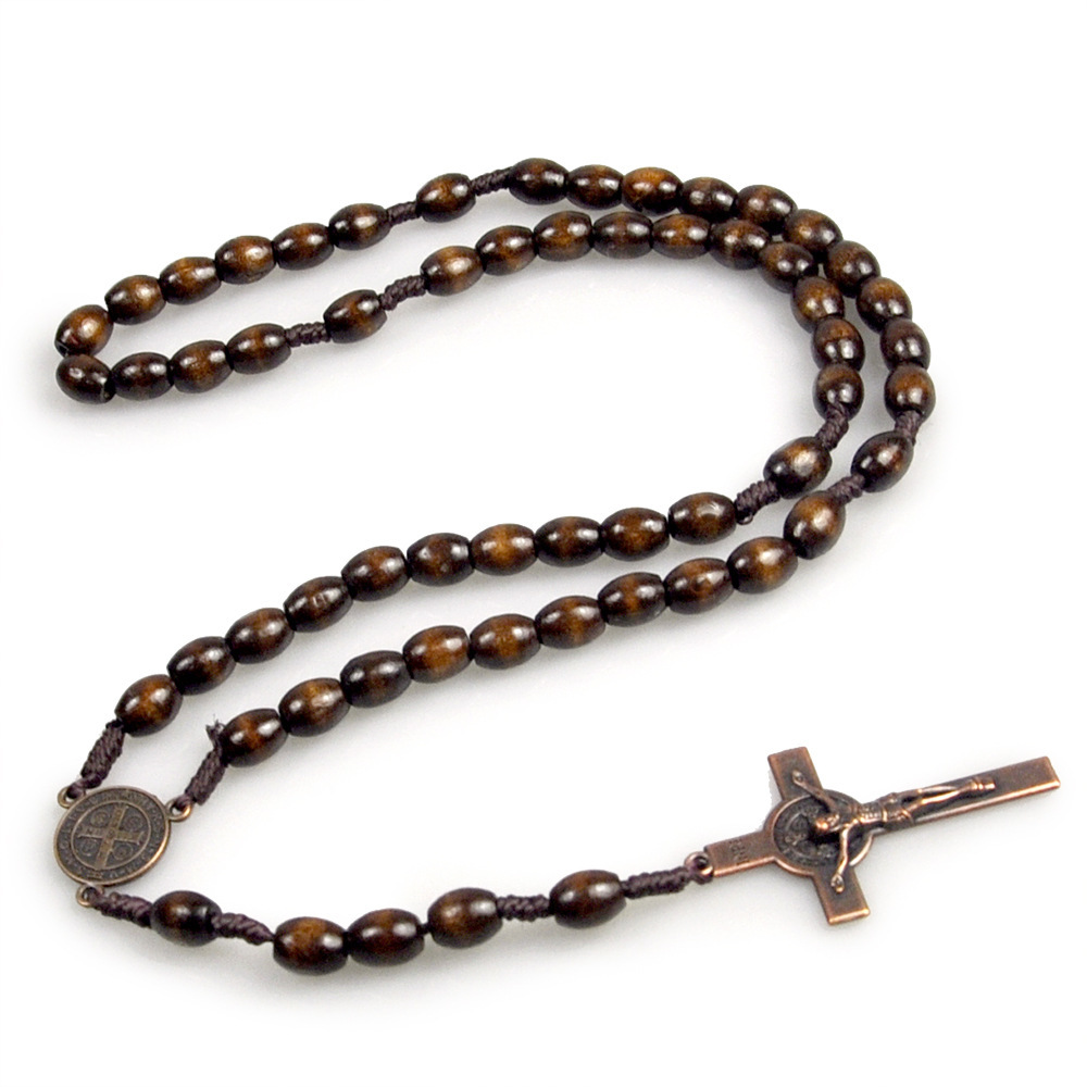 O1CN017fgT2F1DS3Ze7vQI4_!!2215