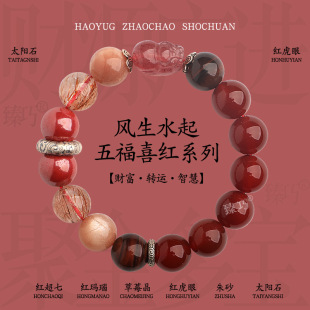 ����ϲ�������{�������Ȼʯ��ݮ���t����ˮ���y���y�������ִ�