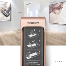 Ь�יC�����Ԅ��¿�����ȫ�Ԅ�Ьģ�C����҃��_�יCЬĤ�C��