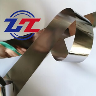 ���u�� 99.95% �߼��u�� �u�펧 W�u����