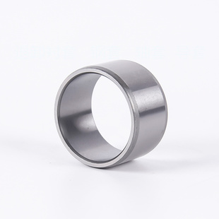 Inner diameter 6 8 10 12mm shaft sleeve steel sleeve bearing sleeve sleeve spacer sleeve rigid sleeve wear-resistant metal sleeve pin sleeve