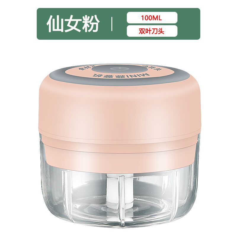 페어리 파우더 100ML