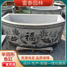 ��A������ʯ��ʯ��ɻ�����ʯ����ʯ�^ʯ��ˮ���~�׷¹�ͥԺʯ��