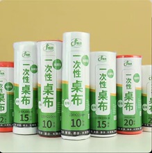 һ����������ˮ������ϴ�A���L���μӺ�½z�I��ϯ�����Ĥ���l