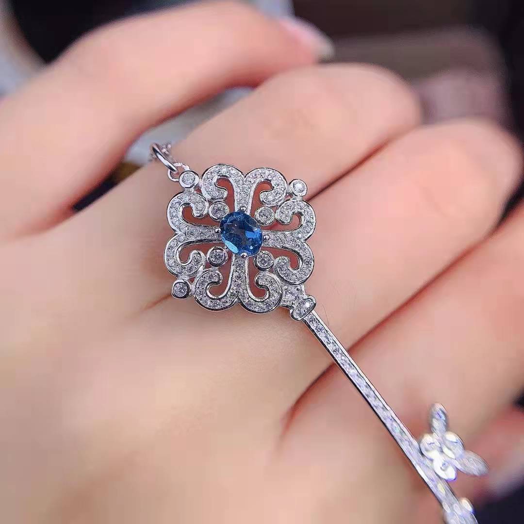 Cobre Llave display picture 1