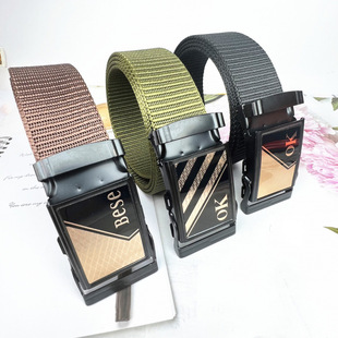 leatherbelt���������ؔ�؛Դ���u܊Ӗ���⾎��Ƥ���ڽY�����