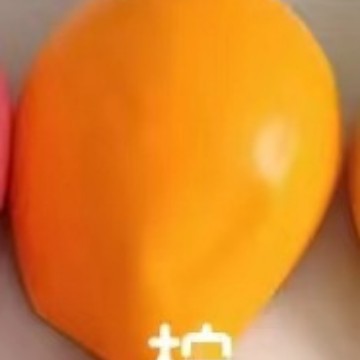 Globo retro transfronterizo de 5 pulgadas de 10 pulgadas de 12 pulgadas de 18 pulgadas engrosado globo de decoración de globos de fiesta de cumpleaños