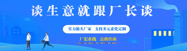 1757631123523_副本