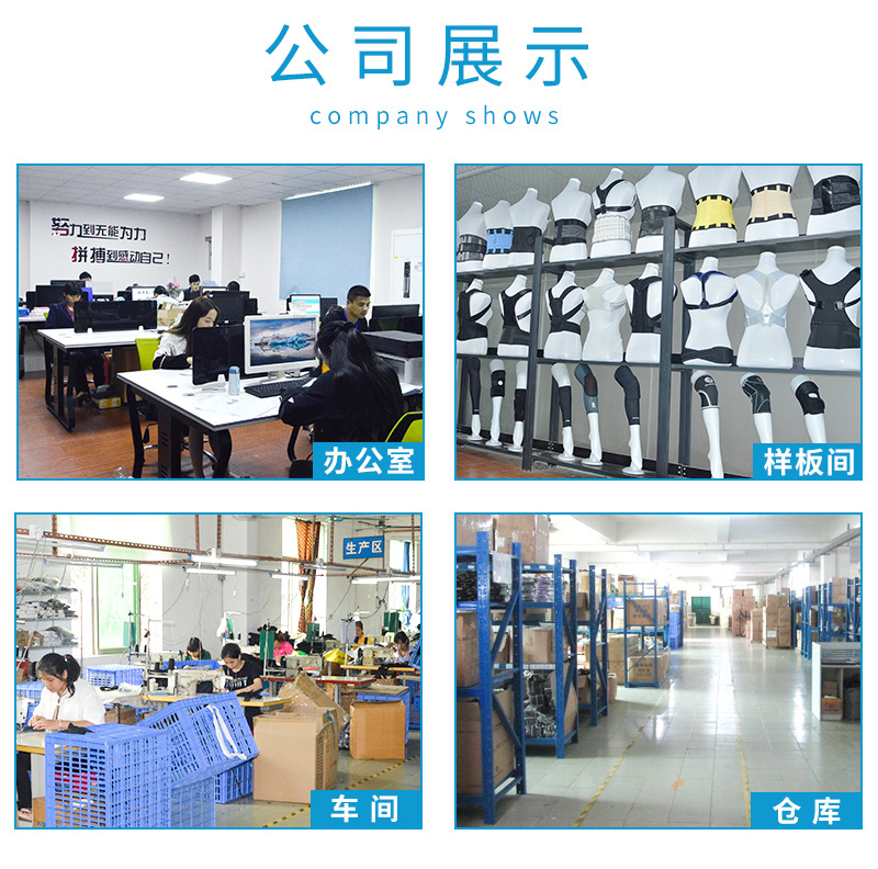 05bb6357168aa73ffae94a16d48c30