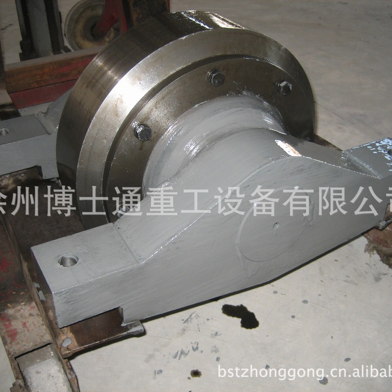 供应日产2500、5000吨篦冷机衬、固定梁、活动梁、蓖板、托轮装置