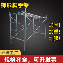 һ��Ҳ�����l�r��\���B����䓹�ʩ���Ƅ��_�ּ�ȫ���b���_�ּ�