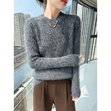 2025���ﶬ�¿���qһ�����¼Ӻ�A�Iᘿ�����������ܛŴ�����