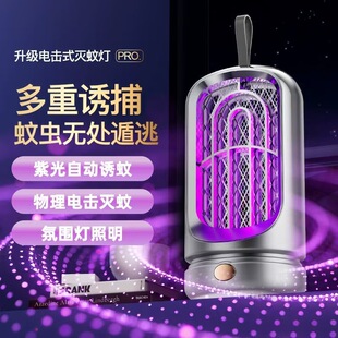 �¿������늓����ß��o�������usb��늑���¶�I��y�Ԅ���ß�