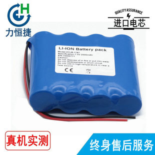 FOR deviser ���� ������  HYLB-1787  AE2300 AE2300L AE2300H