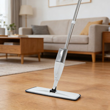 ��ˮ�ϰч��F�ϰѿɼ�����Һ�ذ�Ϟ35cm40cm�����ƽ���ϰ�һ�σ�