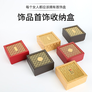 ���йŷ������p�_�U�����C���S���������ִ��������������