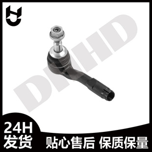 32106776946 �m��춌��R7ϵE60 E65E66 525i 535i �D��C������^