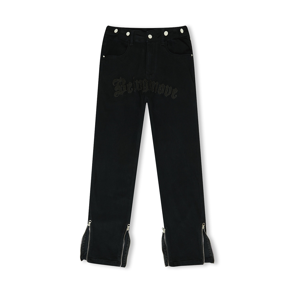 Ropa para Hombre BE |   Paquete de beneficios: Pantalones a una fracción del precio, pantalones deportivos para hombre, 19.9 por pieza.