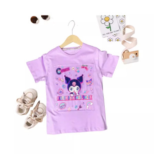 �羳Ůͯ�W������T���ļ�ͯ�b��������𹷎����׿�ͨ�����A�I