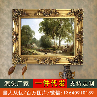 �ی����b��Wʽ����ɽˮ�L���ͮ��͏d�߶�ɳ�l�������쮋�ڮ�